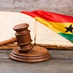 Ghana Embassy Washington Scandal: How an Audit Uncovered $19.4 Million in Alleged Irregularities