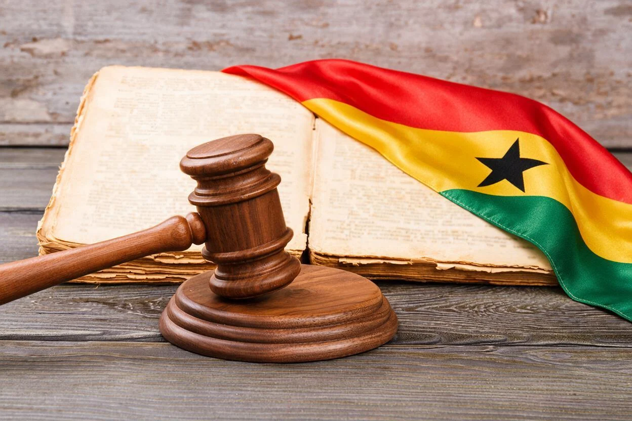 Latest Article: Mahama Signs 10 Bills Into Law: What Ghana’s New 2026 Laws Actually Change – Mahama Signs 10 Bills Into Law: What Ghana’s New 2026 Laws Actually Change