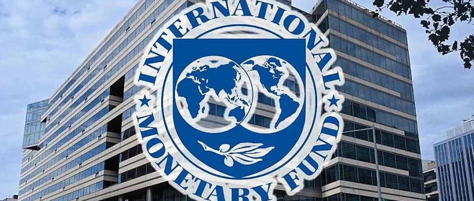 The IMF is urging Ghana to maintain quarterly electricity tariff reviews as part of wider efforts to reduce the energy sector's financial shortfall.
