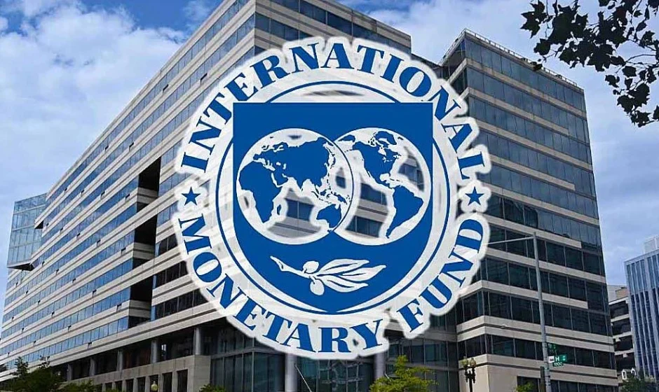 The IMF is urging Ghana to maintain quarterly electricity tariff reviews as part of wider efforts to reduce the energy sector's financial shortfall.