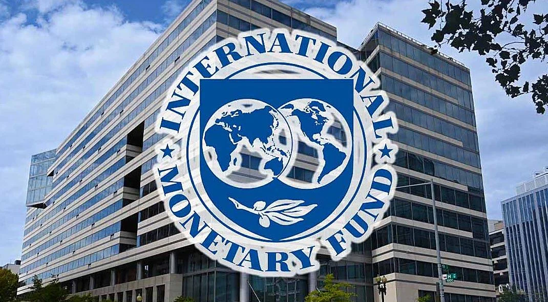 IMF Urges Ghana to Keep Quarterly Electricity Tariff Reviews: What It Means for Your Power Bill