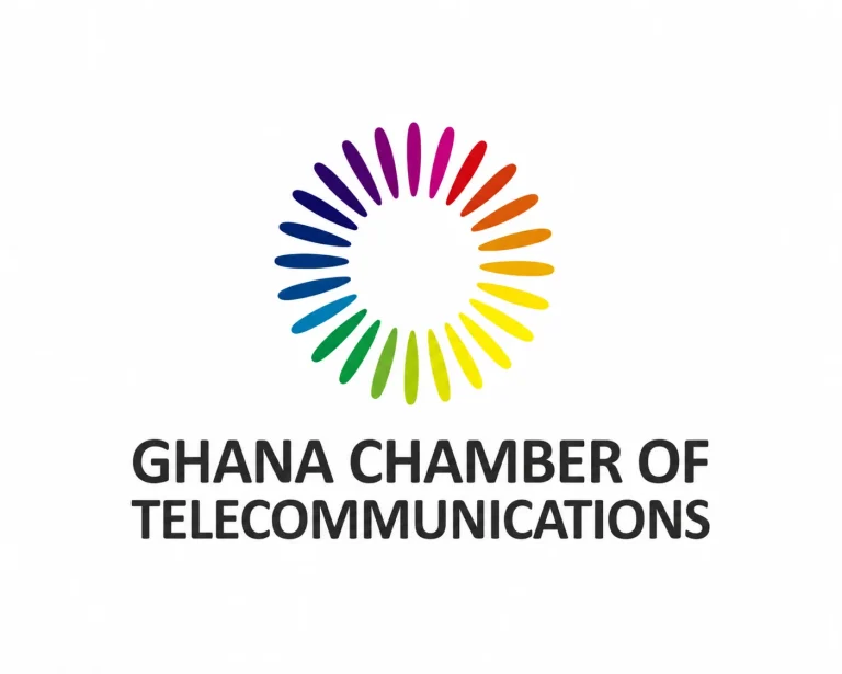 Ghana Chamber of Telecommunications