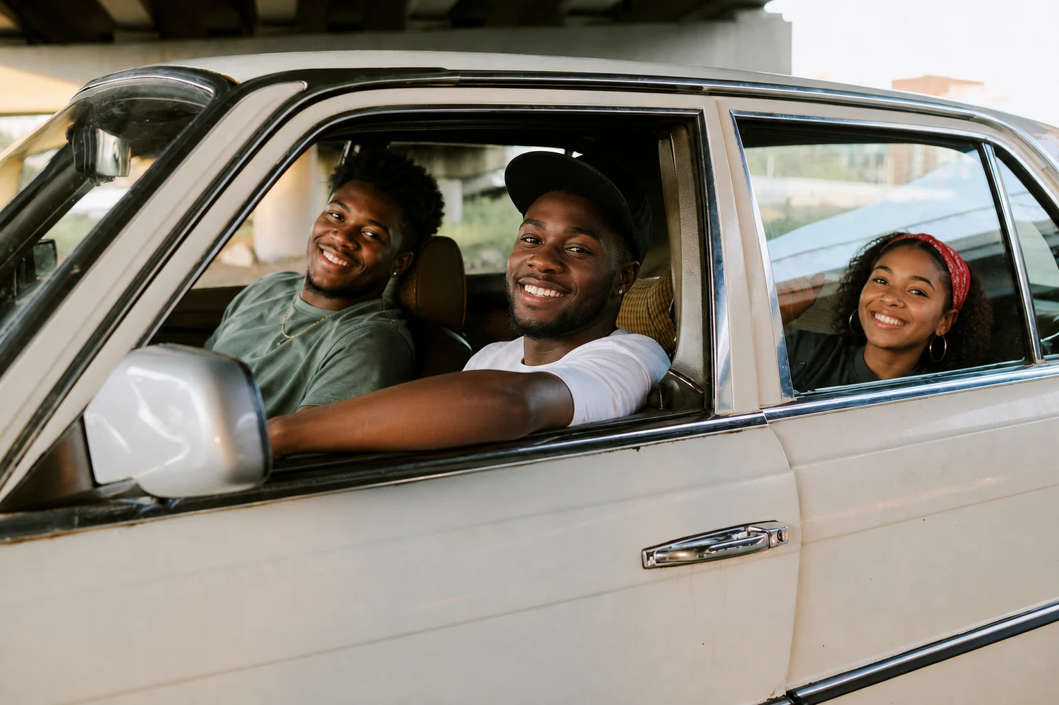 Ghana Used Car Import Rules 2026: What the New GSA Standards Mean