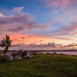 Ghana Tourism Hits 1.3 Million International Visitors in 2025