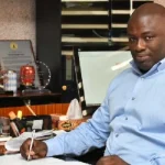 Ghana Moves to Revive $1.2 Billion Accra Marine Drive Project: What Investors Should Know