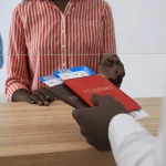 Ghana Scraps Minimum Capital Requirement for Most Foreign-Owned Businesses Under New GIPA Act