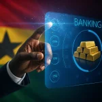Ghana Cocoa Board Bill 2026: 70% Farmer Price Guarantee, Protected Farms and Tough Penalties