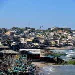 IMF Urges Ghana to Keep Quarterly Electricity Tariff Reviews: What It Means for Your Power Bill