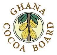 Ghana Cocoa Board