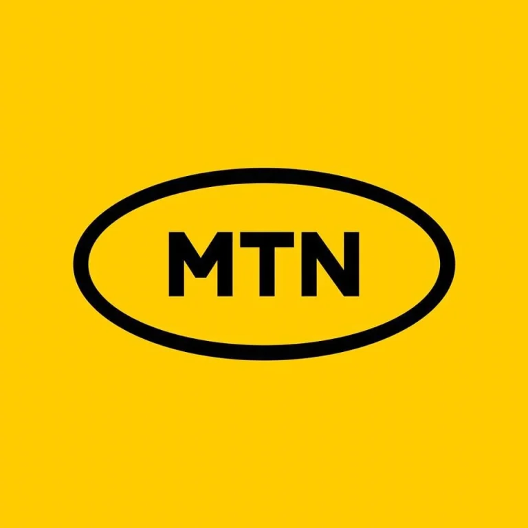MTN Ghana