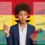 Ghana Customs Act 2026 Explained: What Importers, Warehouses and Transit Traders Need to Know