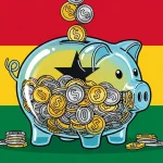 Ghana’s 20% Deprived-Area Health Worker Incentive: Who Qualifies, How It Works and When It Starts