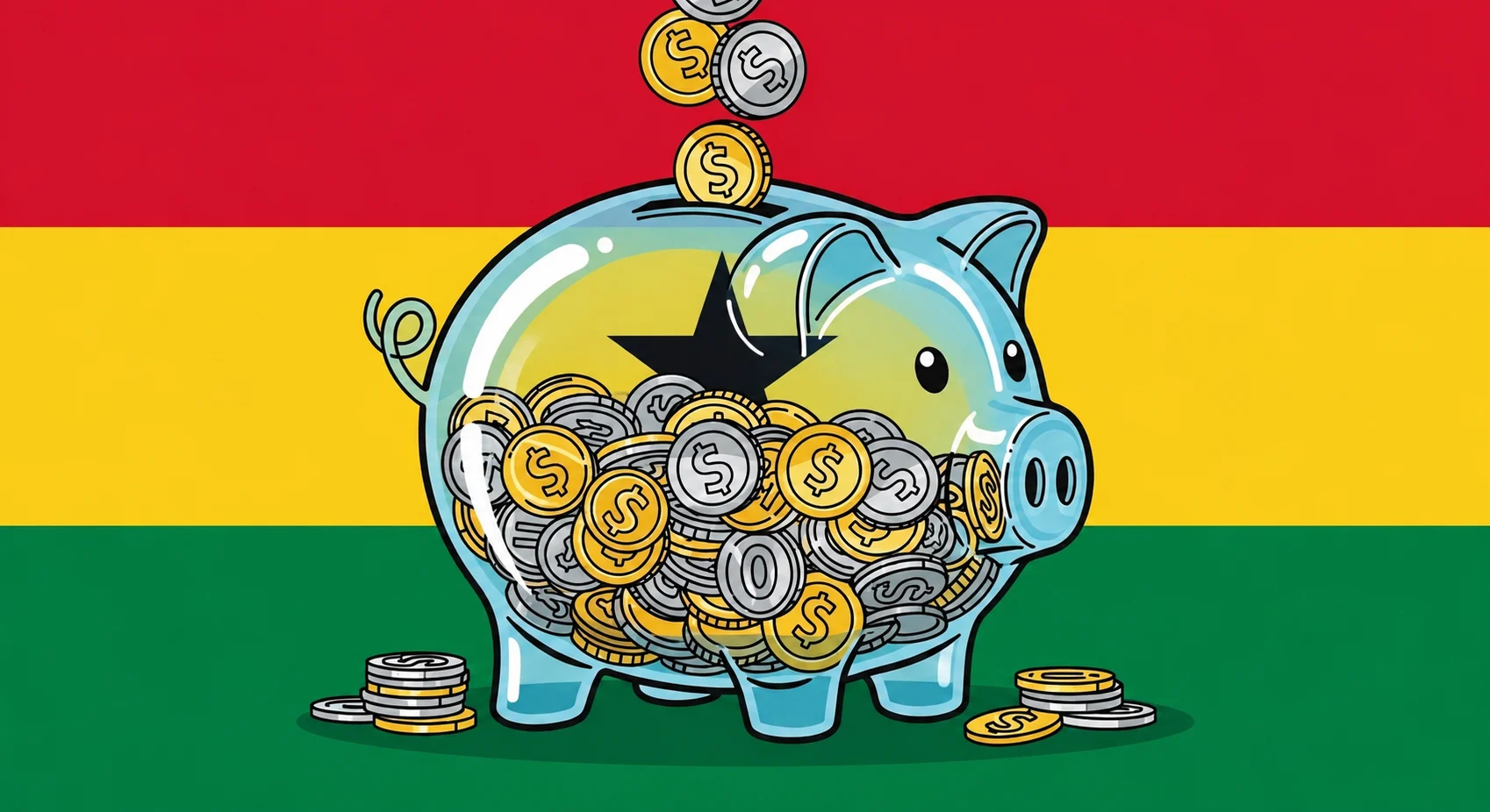Ghana Diaspora Consular Fund: Who Could Get Emergency Help Abroad and What It May Cover