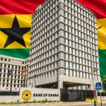 Otumfuo Cancer Centre: Inside Ghana’s Planned $100 Million Cancer Treatment and Research Facility