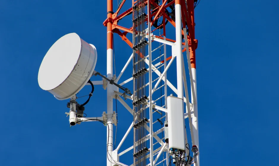 MTN Ghana has secured 700 MHz spectrum for $100.9 million. See what the deal means for 5G coverage and customers in Ghana.