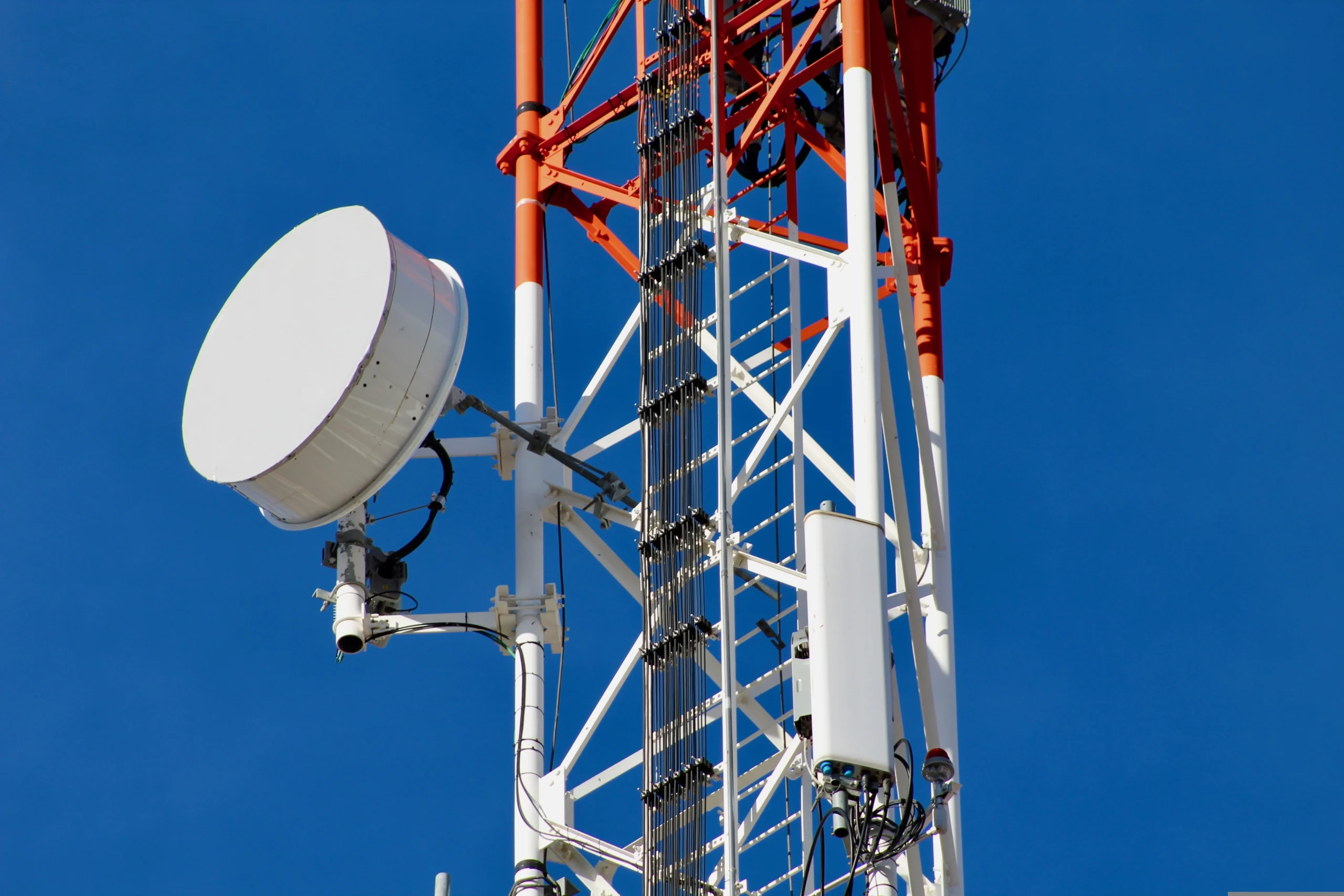 MTN Ghana Gets Major 5G Spectrum: What the $100.9 Million Deal Means