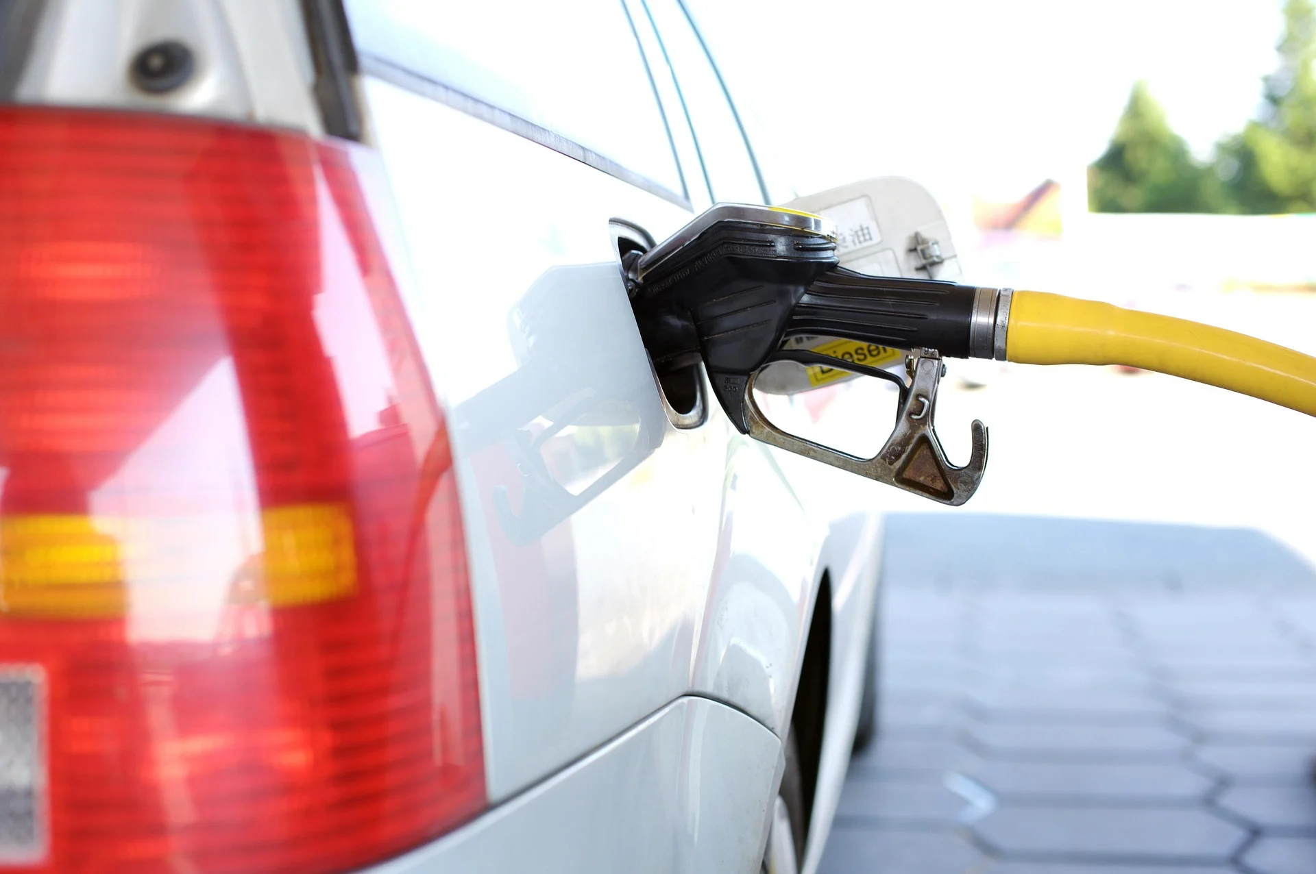 Ghana Fuel Prices September 16, 2026: Petrol, Diesel and LPG Set to Rise