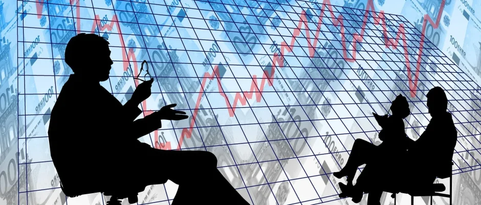 Ghana credit rating rose to B with a positive outlook. See what the Fitch upgrade means for borrowing, investors and the economy.