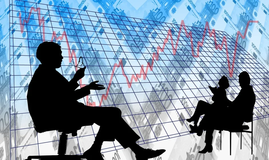 Ghana credit rating rose to B with a positive outlook. See what the Fitch upgrade means for borrowing, investors and the economy.