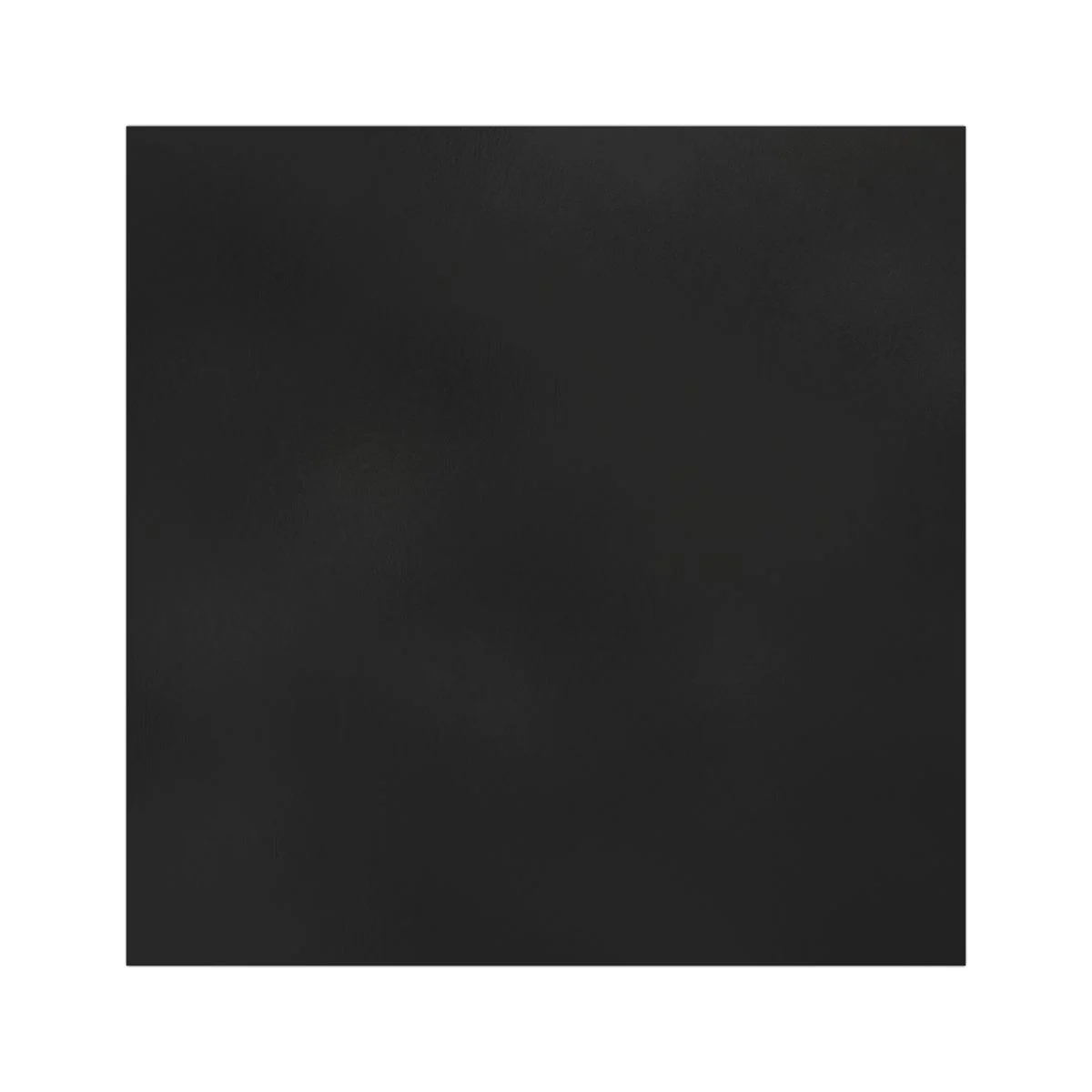 Ghana Flag Car Magnet | Square Magnetic Decal - Image 2