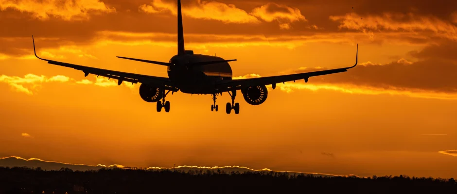 Ghana plans a new Wa Airport at Nyagli. See the funding, project status, proposed features, timeline and what travelers should expect.