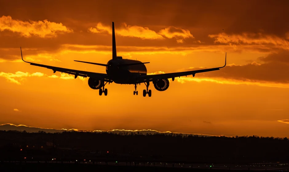 Ghana plans a new Wa Airport at Nyagli. See the funding, project status, proposed features, timeline and what travelers should expect.