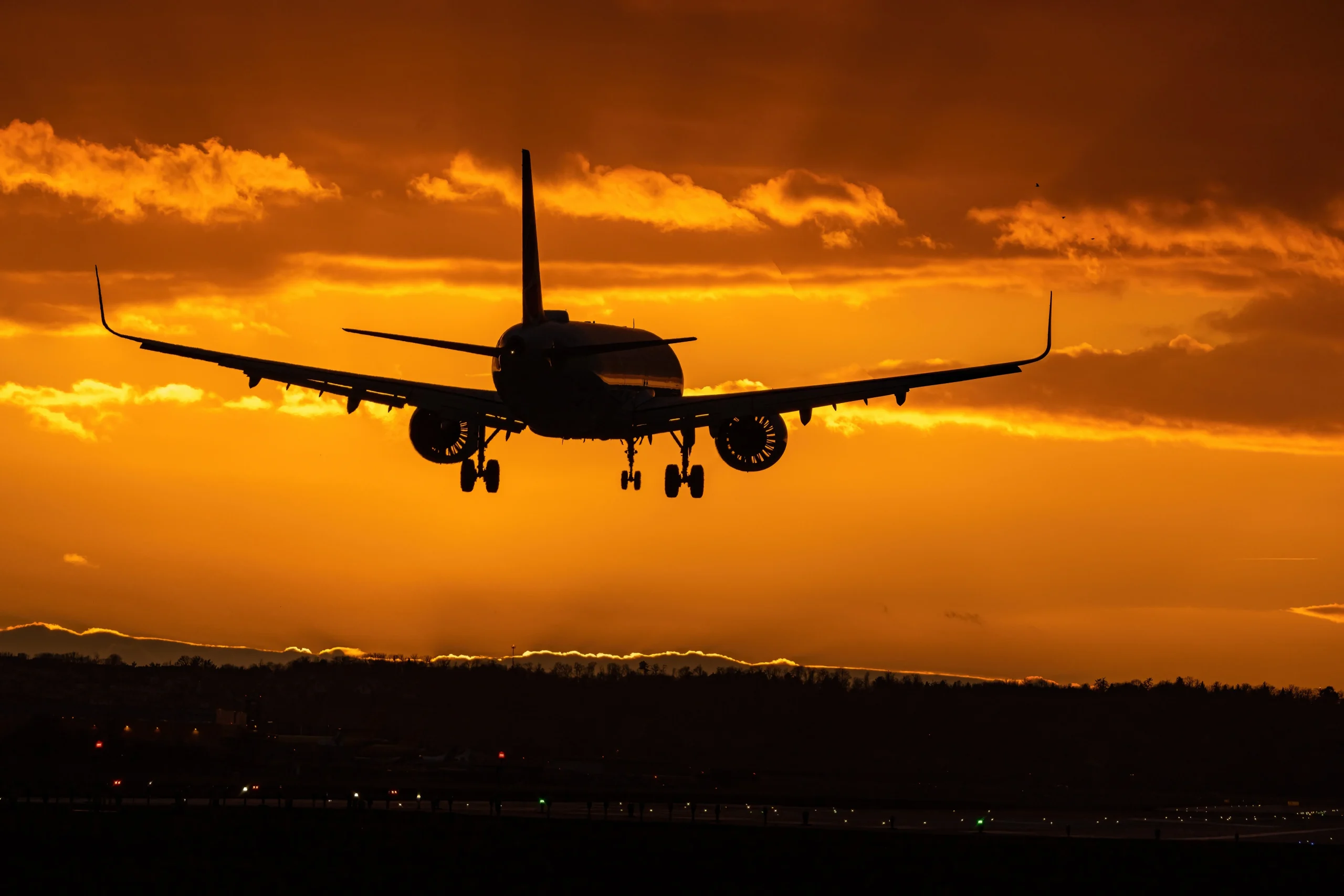 New Wa Airport Ghana: Location, Funding, Construction Status and What Travelers Should Know