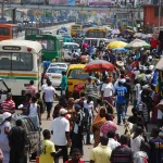 Ghana’s 1.5 GW Renewable Energy Pipeline for Industry: Power Costs and Investment Opportunities