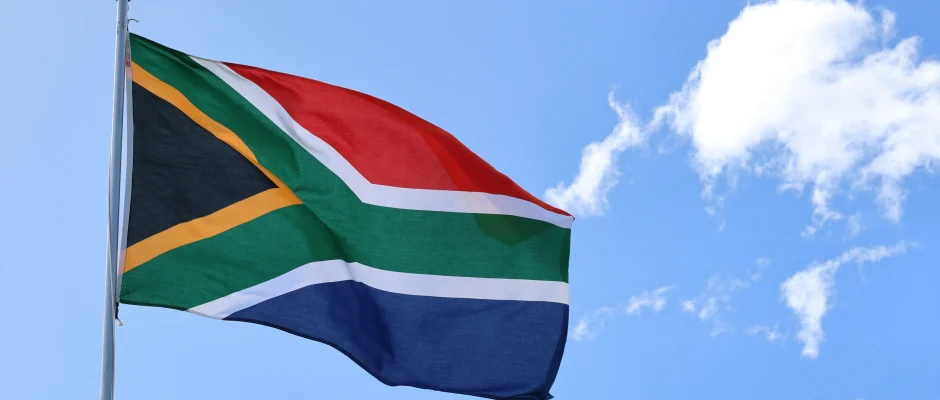 Ghana spent GH¢49.7 million evacuating 1,964 citizens from South Africa in 2026.