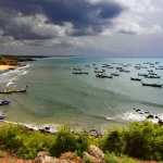 New Wa Airport Ghana: Location, Funding, Construction Status and What Travelers Should Know