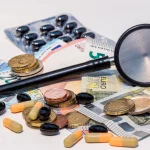 Ghana Diaspora Consular Fund: Who Could Get Emergency Help Abroad and What It May Cover