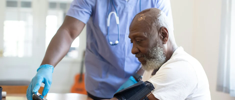 Ghana free primary healthcare now covers 135 districts. See who qualifies, free services, exclusions and how to get care.