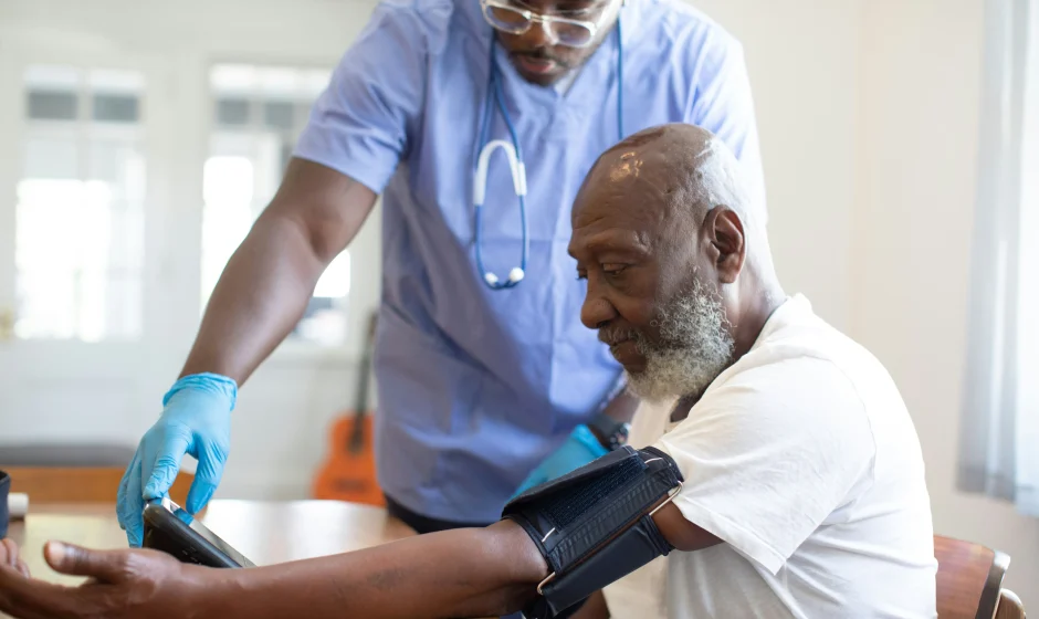 Ghana free primary healthcare now covers 135 districts. See who qualifies, free services, exclusions and how to get care.