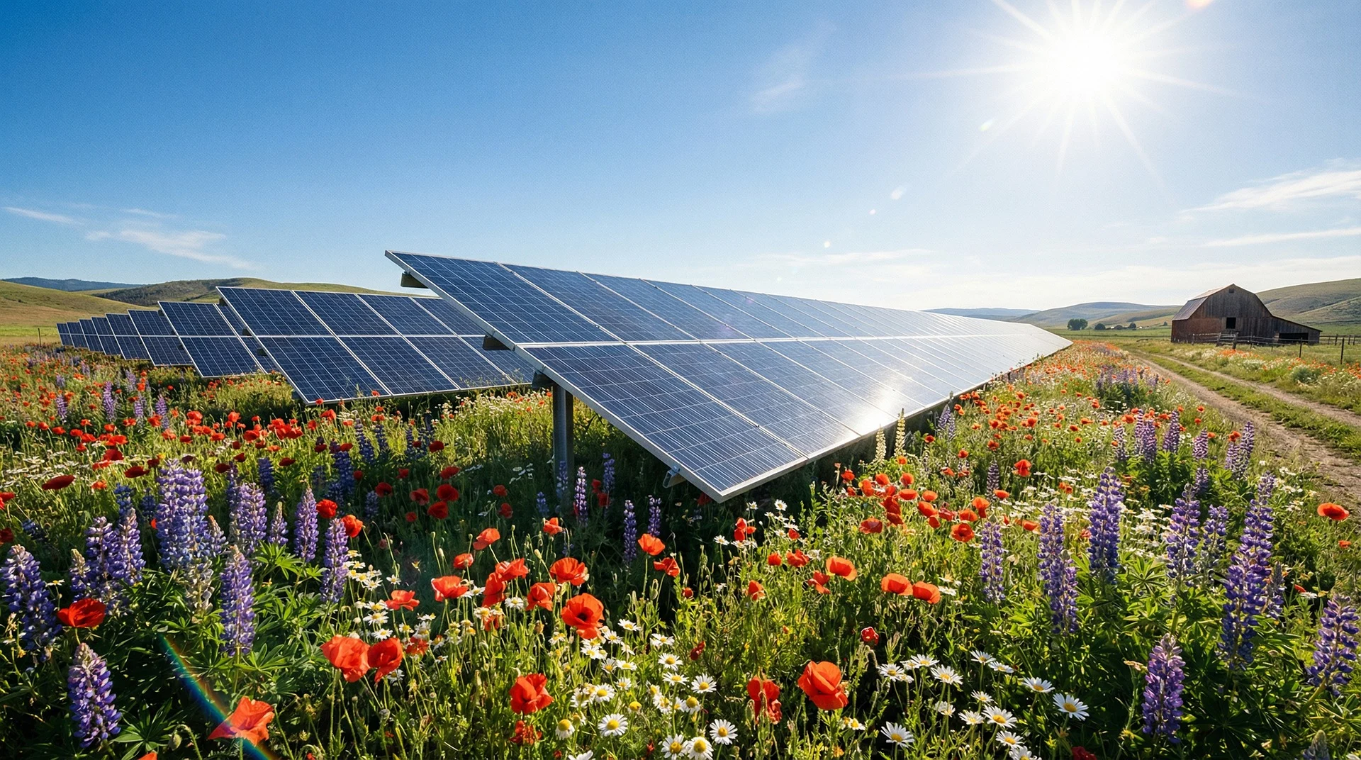 Ghana’s 1.5 GW Renewable Energy Pipeline for Industry: Power Costs and Investment Opportunities