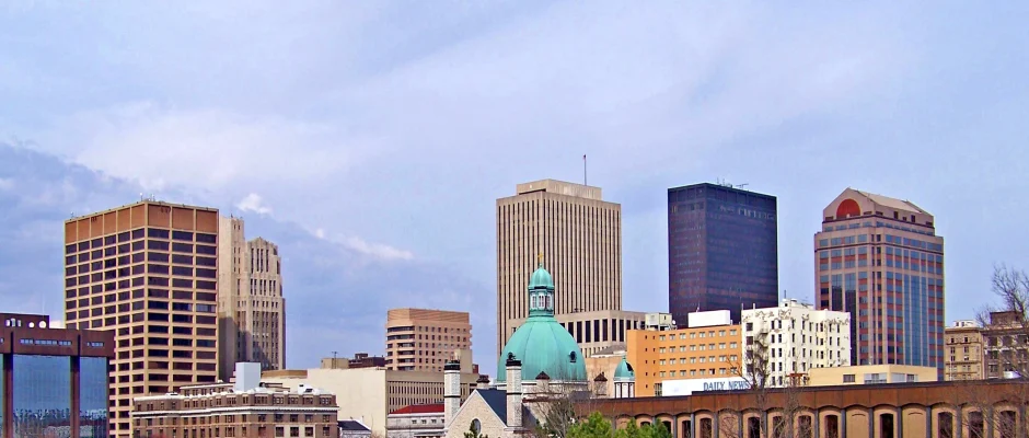 Ghanaian nurses in USA could gain a new Ohio employment pathway. See what the Columbus agreement means and what is still unknown.