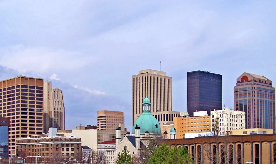Ghanaian nurses in USA could gain a new Ohio employment pathway. See what the Columbus agreement means and what is still unknown.