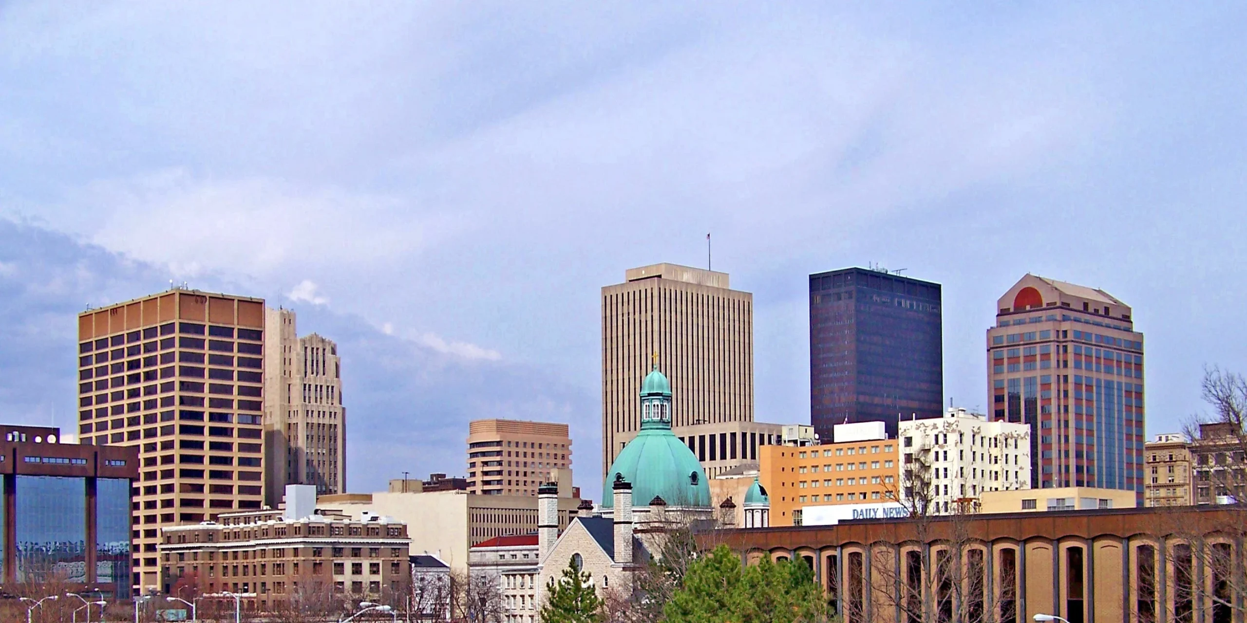 Ghanaian Nurses Could Work in Ohio Under New U.S. Partnership: What We Know