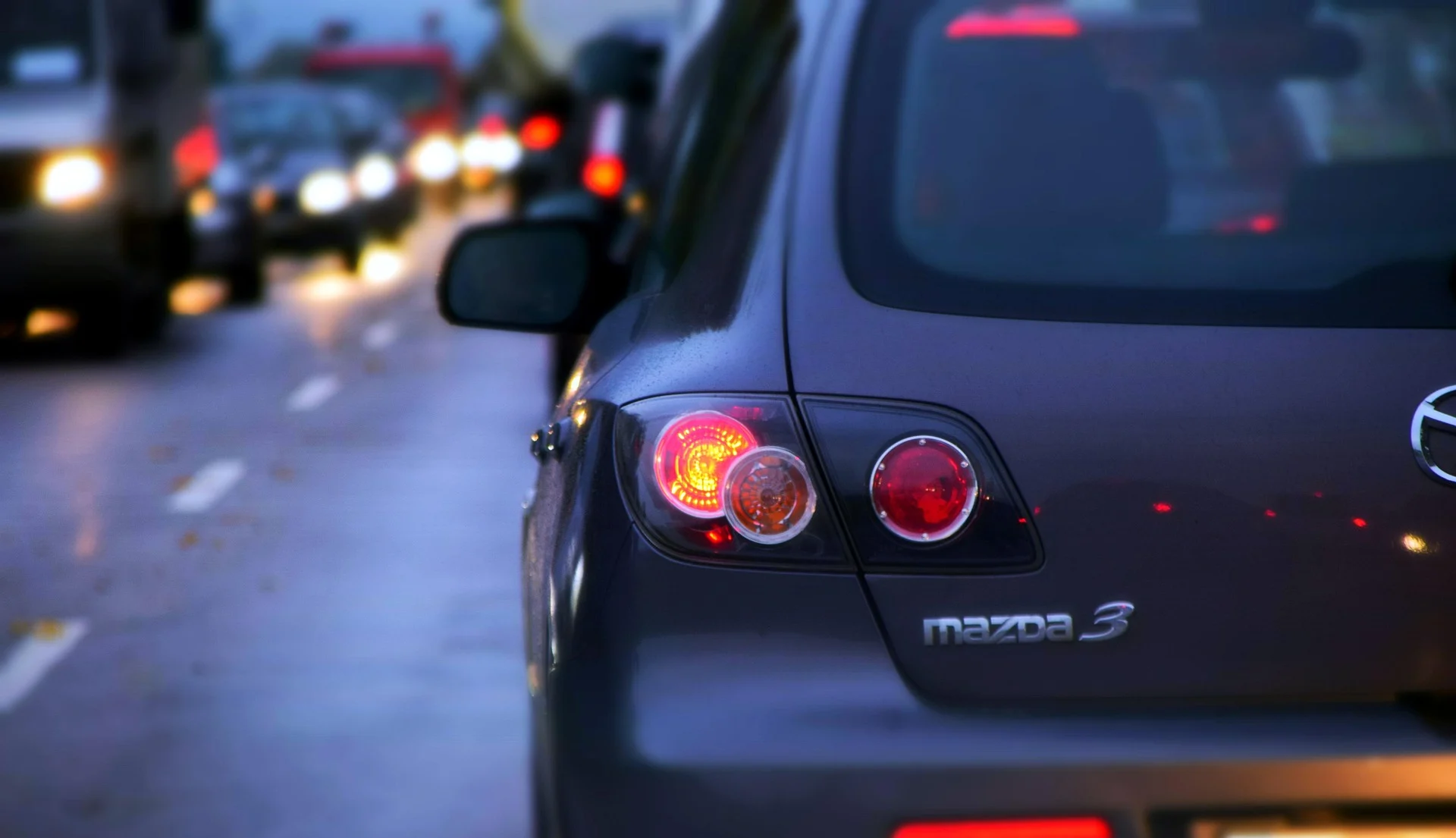Accra-Kumasi Expressway Moves Toward Construction: What Is Confirmed in 2026
