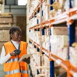 Telecel Ghana SME Month 2026: Free Training, Business Support & Opportunities for Entrepreneurs