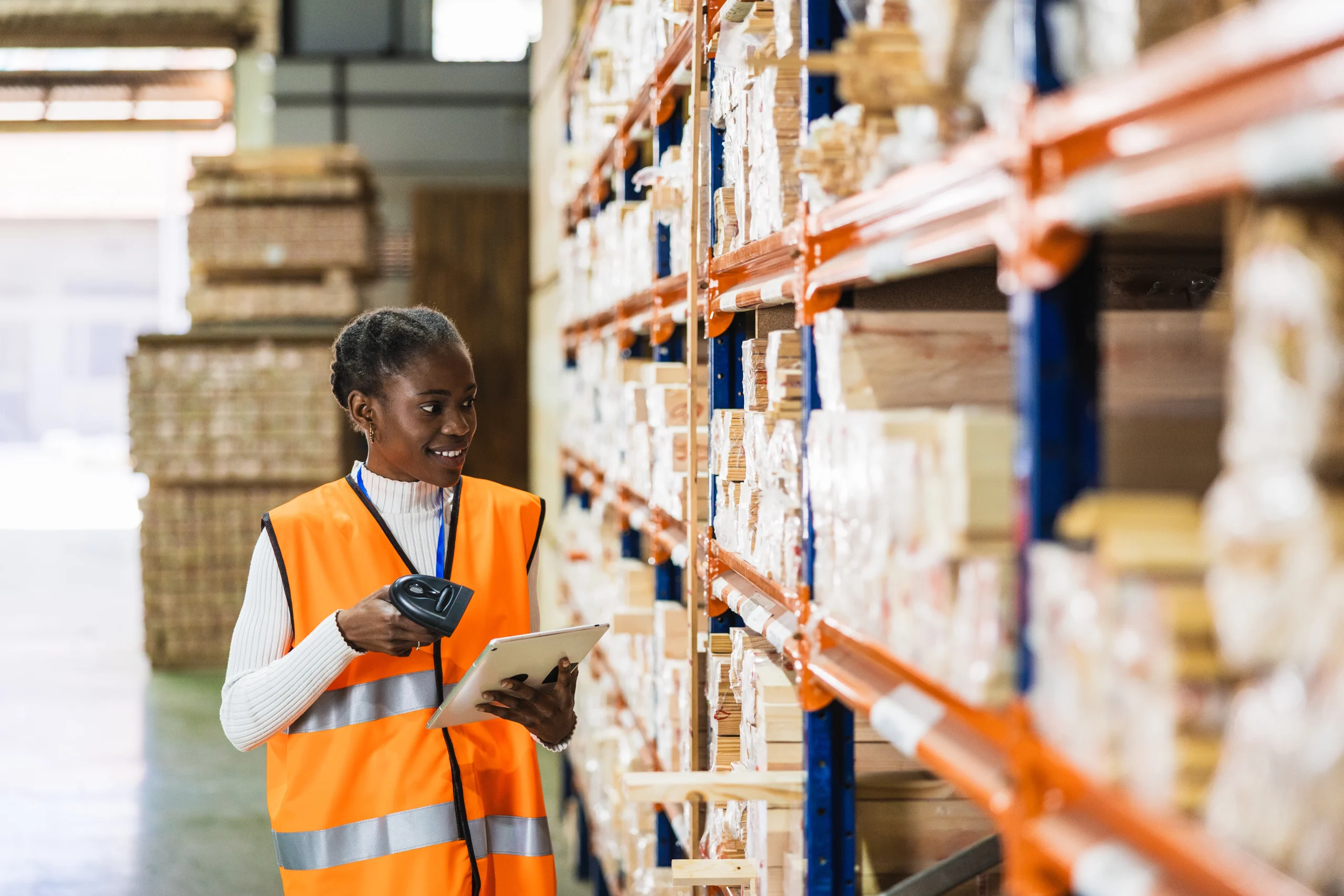 Ghana Customs Act 2026 Explained: What Importers, Warehouses and Transit Traders Need to Know