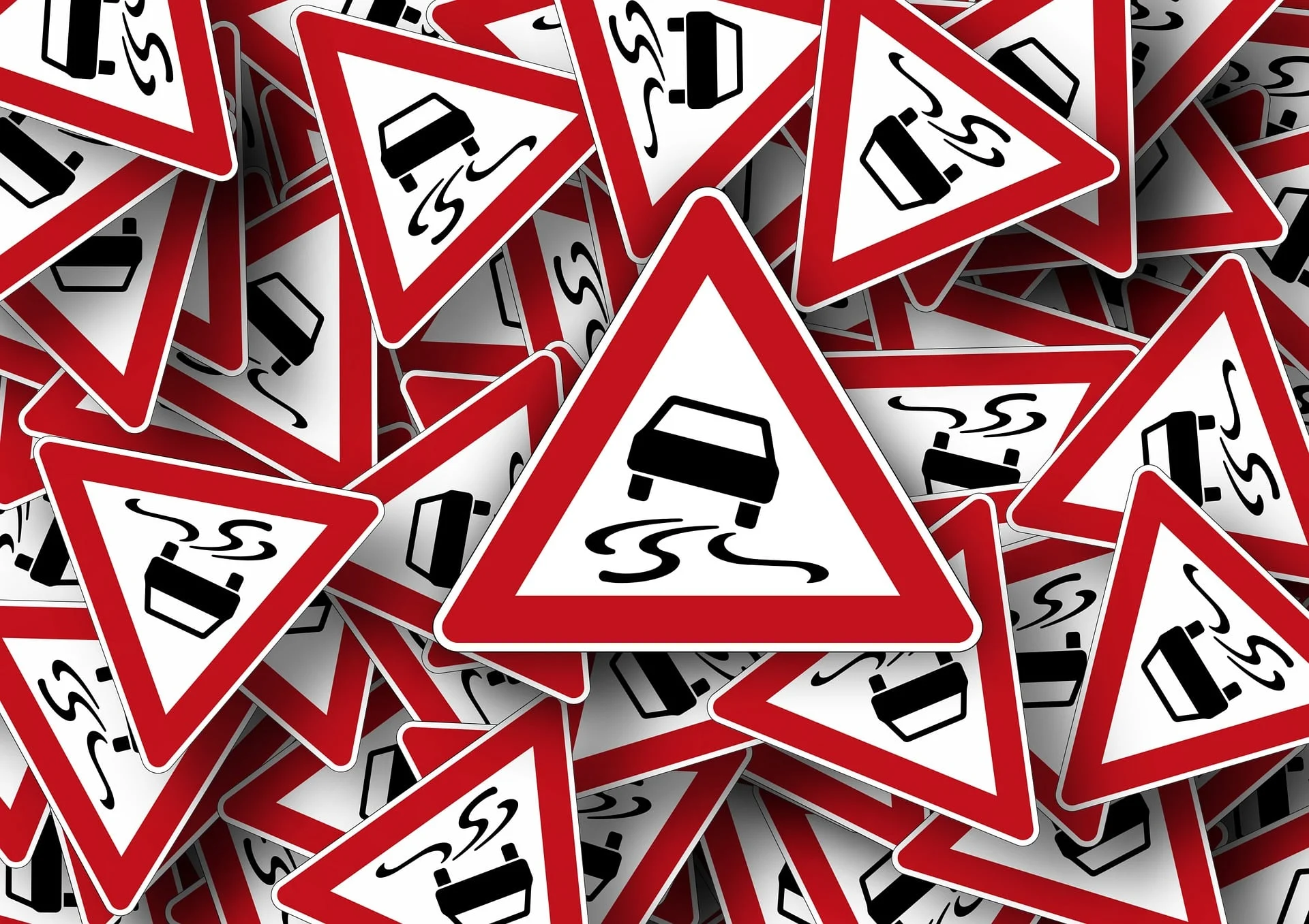 TRAFFITECH-GH Starts November 1: Ghana’s New Traffic Cameras, Speeding Fines and Digital Tickets Explained