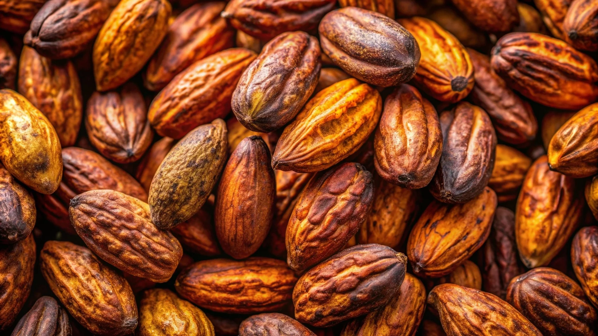 COCOBOD Launches GH¢16.3 Billion Cocoa Notes Programme on Ghana Stock Exchange: How It Works
