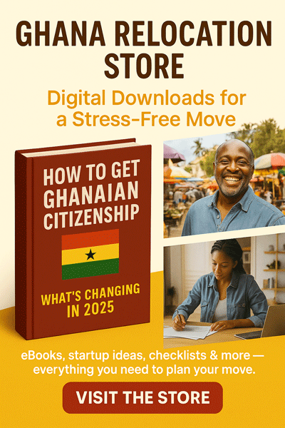 ghana_citizenship_store_ad